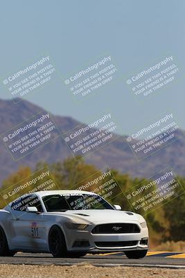 media/Mar-15-2025-Speed Ventures (Sat) [[c9b64f47cf]]/3-Green Group/Session 3 (Turn 7)/